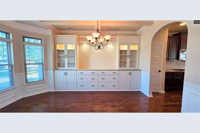 504 Dickson Hill Circle, West Columbia, SC 29170 - Photo 9