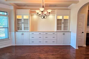 504 Dickson Hill Cir, West Columbia, SC 29170 - Photo 9