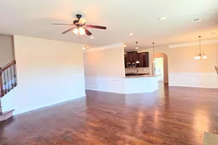 504 Dickson Hill Cir, West Columbia, SC 29170 - Photo 17