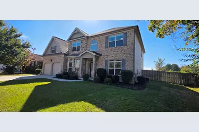 504 Dickson Hill Circle, West Columbia, SC 29170 - Photo 3