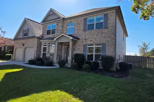 504 Dickson Hill Cir, West Columbia, SC 29170 - Photo 3