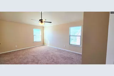 504 Dickson Hill Circle, West Columbia, SC 29170 - Photo 23