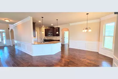 504 Dickson Hill Circle, West Columbia, SC 29170 - Photo 15