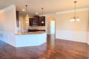 504 Dickson Hill Cir, West Columbia, SC 29170 - Photo 15