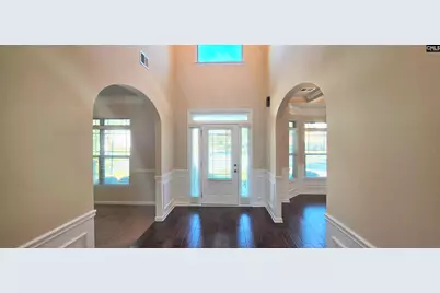 504 Dickson Hill Circle, West Columbia, SC 29170 - Photo 5