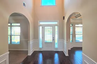 504 Dickson Hill Cir, West Columbia, SC 29170 - Photo 5