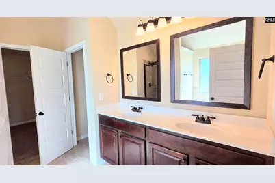 504 Dickson Hill Circle, West Columbia, SC 29170 - Photo 33