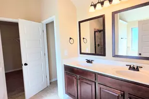 504 Dickson Hill Cir, West Columbia, SC 29170 - Photo 33