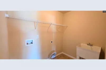 504 Dickson Hill Circle, West Columbia, SC 29170 - Photo 25