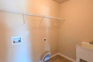 504 Dickson Hill Cir, West Columbia, SC 29170 - Photo 25