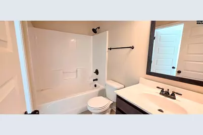 504 Dickson Hill Circle, West Columbia, SC 29170 - Photo 19