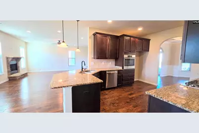 504 Dickson Hill Circle, West Columbia, SC 29170 - Photo 13