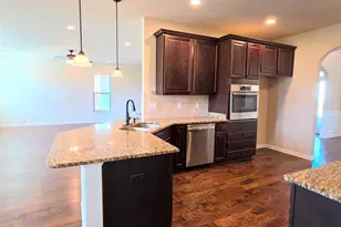 504 Dickson Hill Cir, West Columbia, SC 29170 - Photo 13