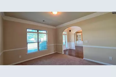 504 Dickson Hill Circle, West Columbia, SC 29170 - Photo 7