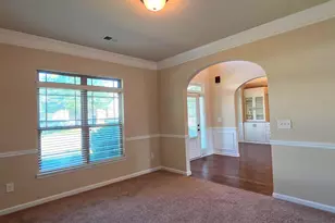 504 Dickson Hill Cir, West Columbia, SC 29170 - Photo 7