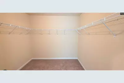 504 Dickson Hill Circle, West Columbia, SC 29170 - Photo 37