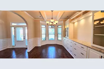 504 Dickson Hill Circle, West Columbia, SC 29170 - Photo 11