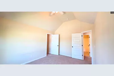 504 Dickson Hill Circle, West Columbia, SC 29170 - Photo 27