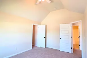 504 Dickson Hill Cir, West Columbia, SC 29170 - Photo 27