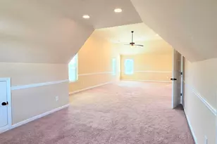 504 Dickson Hill Cir, West Columbia, SC 29170 - Photo 29