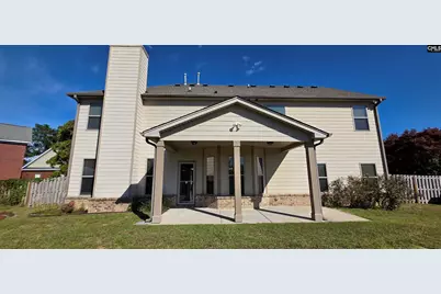 504 Dickson Hill Circle, West Columbia, SC 29170 - Photo 39