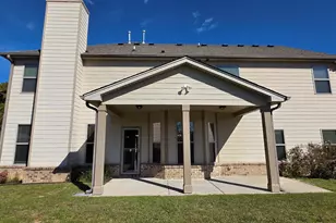 504 Dickson Hill Cir, West Columbia, SC 29170 - Photo 39