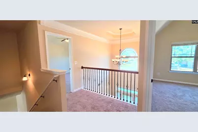504 Dickson Hill Circle, West Columbia, SC 29170 - Photo 21