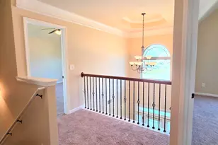 504 Dickson Hill Cir, West Columbia, SC 29170 - Photo 21