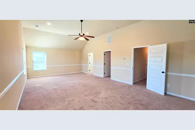 504 Dickson Hill Circle, West Columbia, SC 29170 - Photo 31