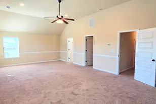 504 Dickson Hill Cir, West Columbia, SC 29170 - Photo 31