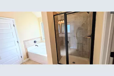 504 Dickson Hill Circle, West Columbia, SC 29170 - Photo 35