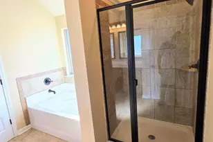 504 Dickson Hill Cir, West Columbia, SC 29170 - Photo 35