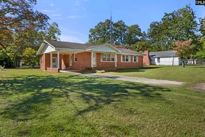 317 Walnut Street, North, SC 29112 - Photo 3