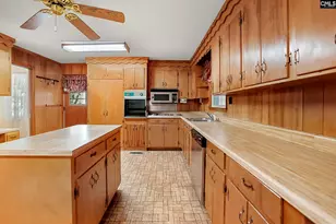 317 Walnut St, North, SC 29112 - Photo 21