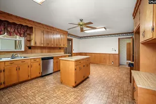 317 Walnut St, North, SC 29112 - Photo 17