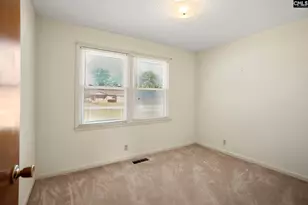 317 Walnut St, North, SC 29112 - Photo 23