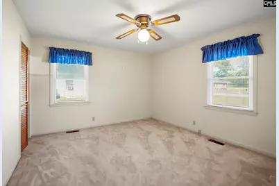 317 Walnut Street, North, SC 29112 - Photo 29