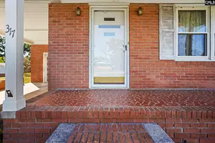 317 Walnut St, North, SC 29112 - Photo 5