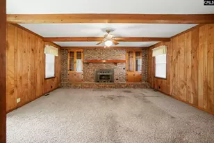 317 Walnut St, North, SC 29112 - Photo 13