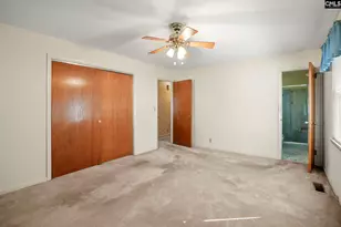 317 Walnut St, North, SC 29112 - Photo 27