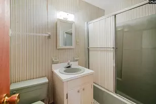 317 Walnut St, North, SC 29112 - Photo 25