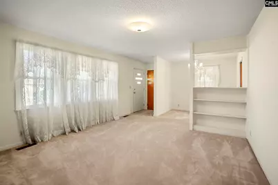 317 Walnut Street, North, SC 29112 - Photo 11