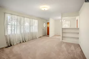 317 Walnut St, North, SC 29112 - Photo 11