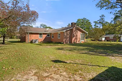 317 Walnut Street, North, SC 29112 - Photo 7