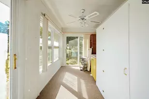 317 Walnut St, North, SC 29112 - Photo 15