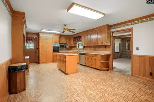 317 Walnut St, North, SC 29112 - Photo 19