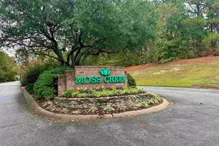 Creek Bottom Dr, Cayce, SC 29033 - Photo 1