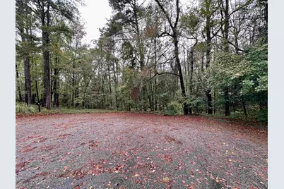 Creek Bottom Drive #71A, Cayce, SC 29033 - Photo 5