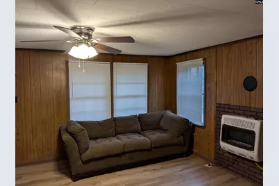 3669 Old Douglas Road, Blackstock, SC 29014 - Photo 5