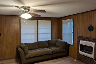 3669 Old Douglas Rd, Blackstock, SC 29014 - Photo 5